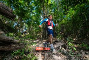 BIB: 
                            <button type="button" onclick="openModal(19388399)" class="btn btn-primary btn-sm float-right btn-popup" data-toggle="modal" data-target=".modal-high-quality">
                        <i class="fas fa-shopping-cart"></i> Add to Cart
                    </button>
                                            <button type="button" onclick="isThisMe(19388399, true)" class="btn btn-success btn-sm float-right btn-popup btn-isme hidden" data-toggle="tooltip" data-placement="bottom" title="นี่คือรูปของคุณใช่ไหม คลิกที่นี่เพื่อเอาเข้าอัลบั้ม">
                        <i class="fas fa-plus"></i> Add to album
                    </button>
                    <button type="button" onclick="isThisMe(19388399, false)" class="btn btn-warning btn-sm float-right btn-popup btn-isnotme hidden">
                        <i class="fas fa-ban"></i> Remove from album
                    </button>